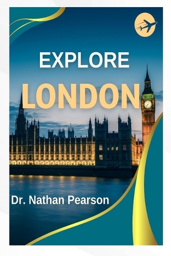 Explore London