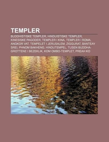 Templer