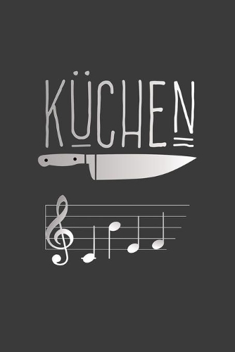 Küchen