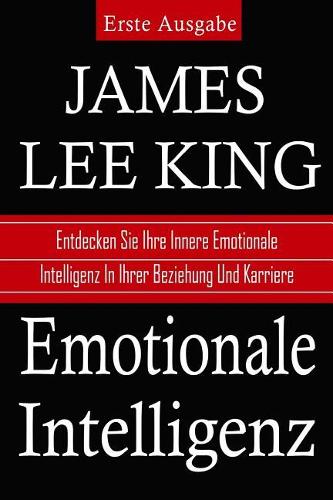 Emotionale Intelligenz