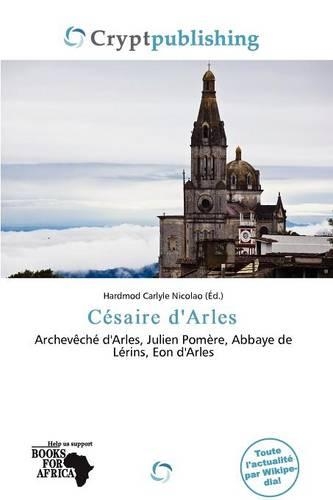 C Saire D'Arles