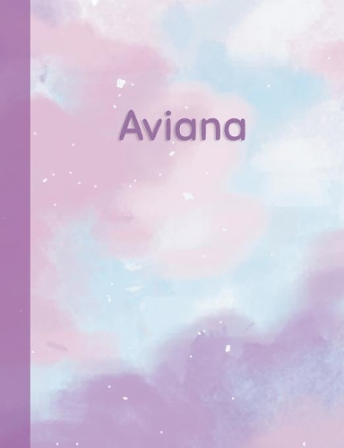 Aviana