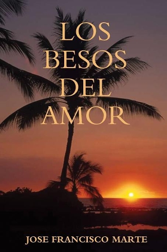 Los Besos del Amor