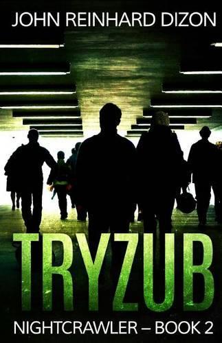 Tryzub