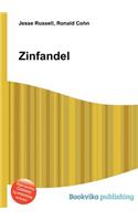 Zinfandel