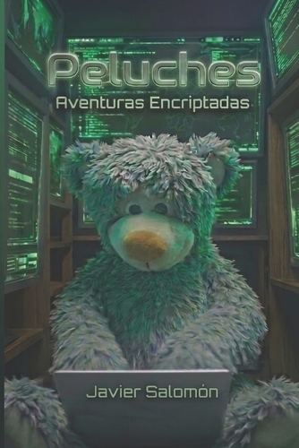 Peluches