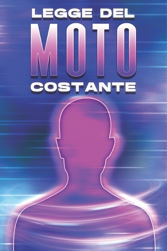 Legge del Moto Costante