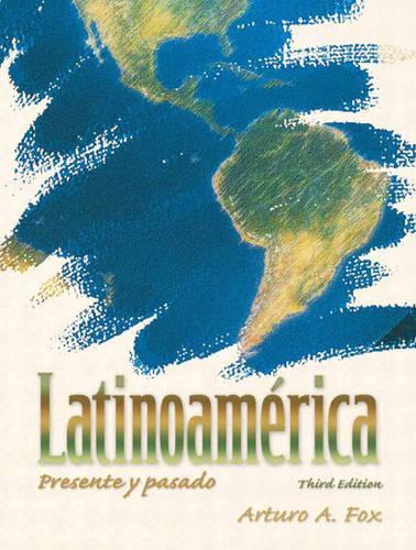 Latinoamérica