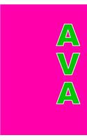 Ava