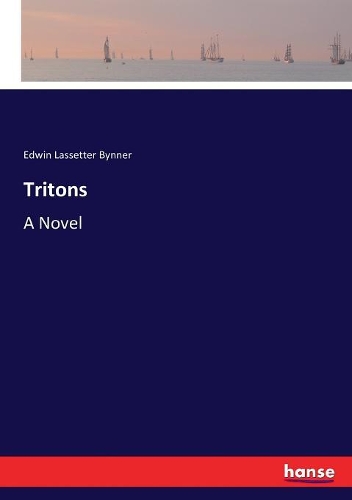 Tritons