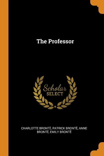 The Professor