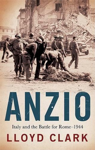 Anzio