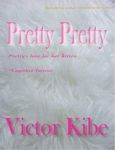 Pretty Pretty