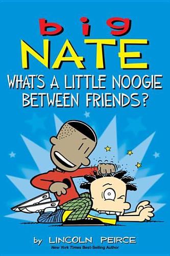 Big Nate