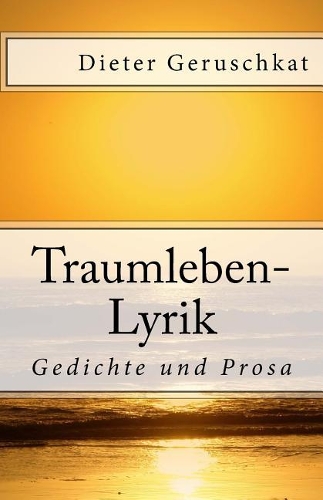 Traumleben-Lyrik