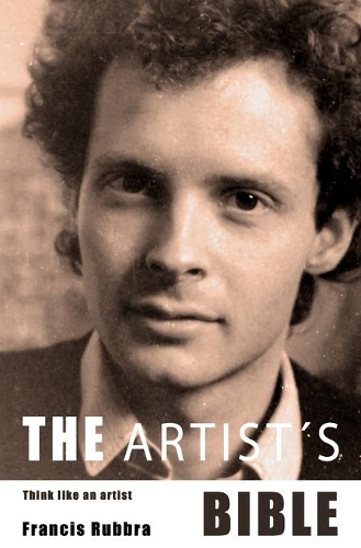The Artist's Bible