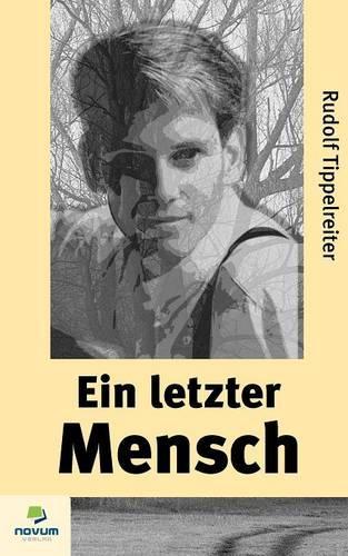 Ein Letzter Mensch