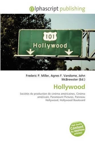 Hollywood