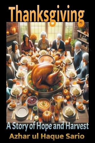 Thanksgiving