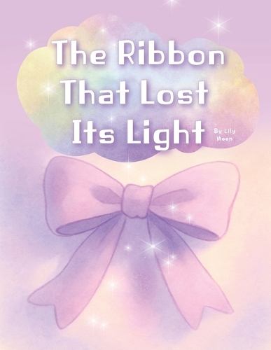 The Ribbon That Lost Its Light