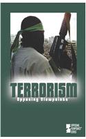 Terrorism