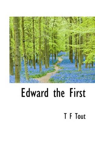 Edward the First
