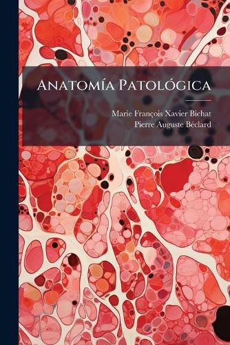 Anatomía Patológica