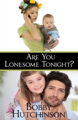 Are You Lonesome Tonight