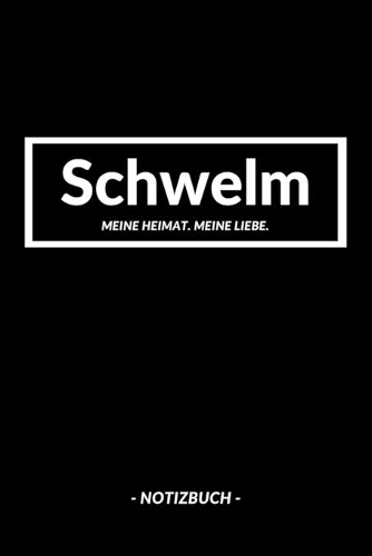 Schwelm