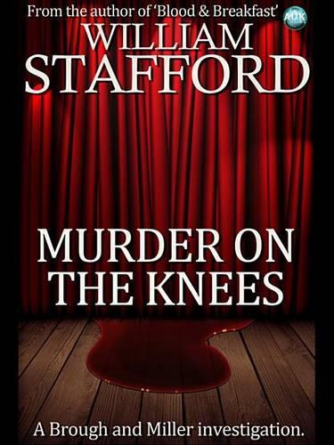 Murder on the Knees