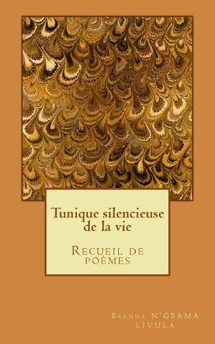 Recueil de Po�mes