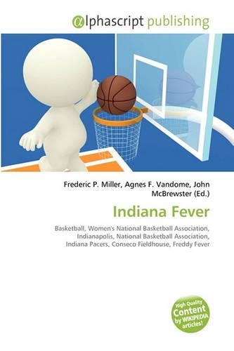 Indiana Fever