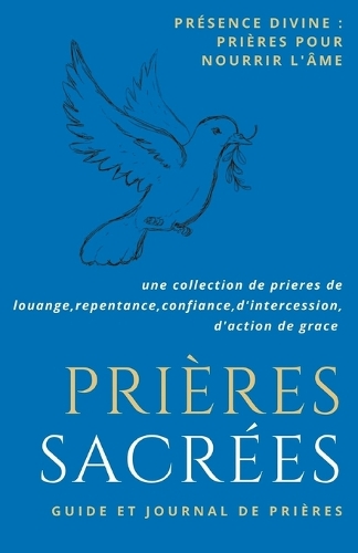 Présence Divine