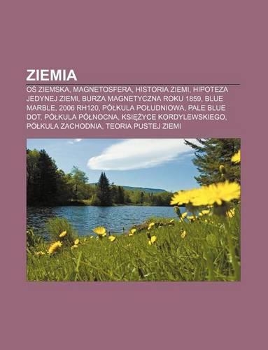 Ziemia