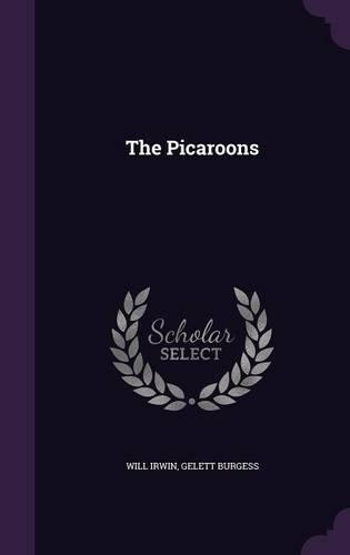 The Picaroons