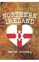 Northern Ireland