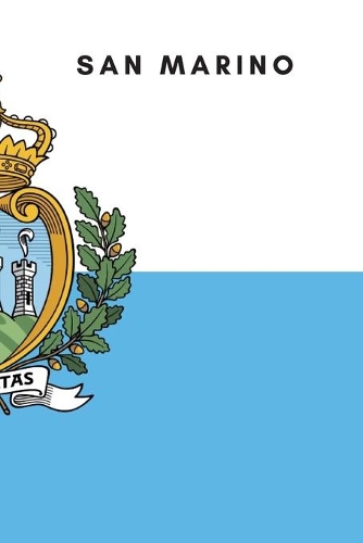 San Marino