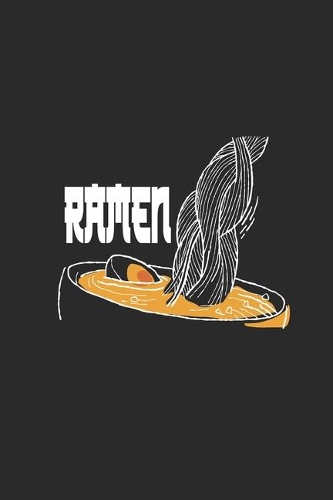 Ramen