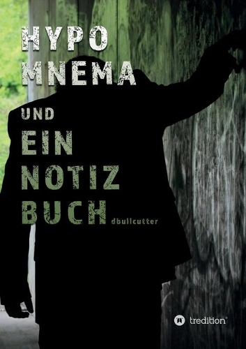 Hypomnema Und Ein Notizbuch