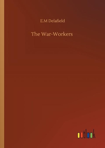 The War-Workers