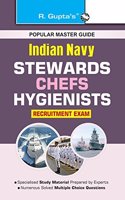 Indian Navy