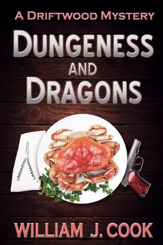 Dungeness and Dragons