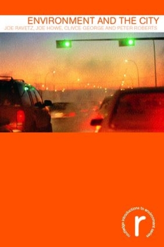 Environment and the City