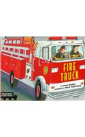 Fire Truck