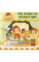 The Story of Noah's Ark