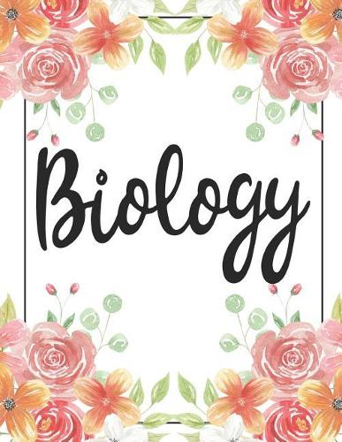 Biology