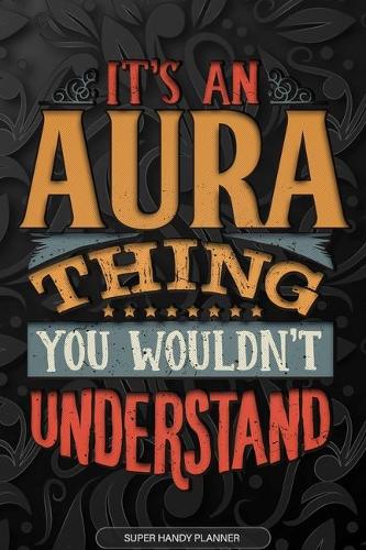 Aura