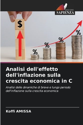 Analisi dell'effetto dell'inflazione sulla crescita economica in C