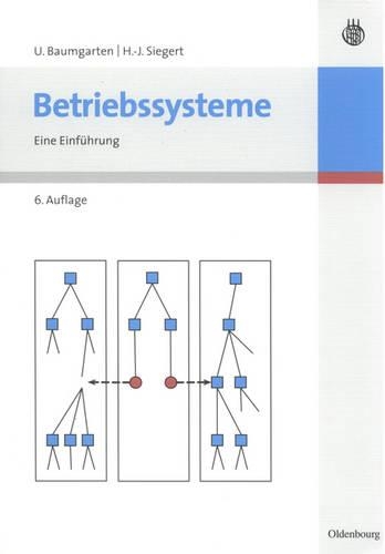 Betriebssysteme
