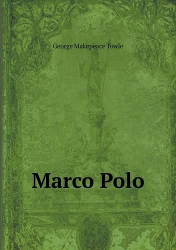 Marco Polo